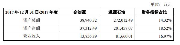 QQ截圖20181113163526.jpg