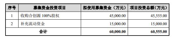 QQ截圖20181113171519.jpg