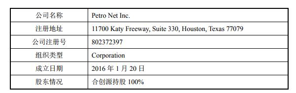 QQ截圖20181113171730.jpg