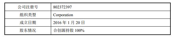 QQ截圖20181113183504.jpg