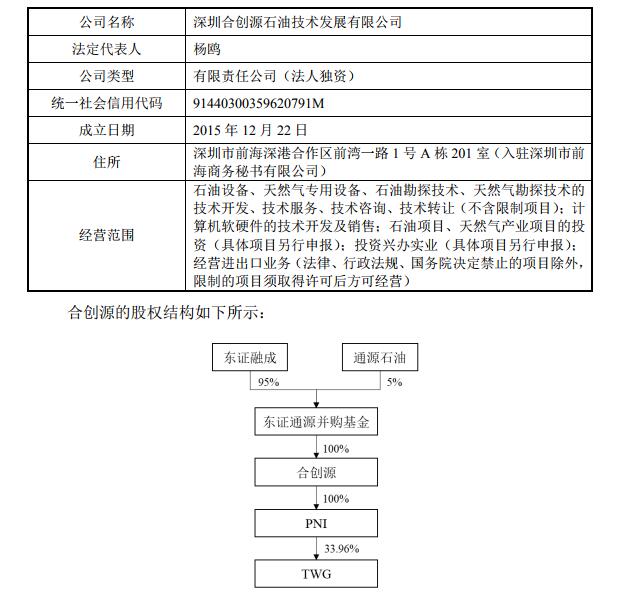 QQ截圖20181114152522.jpg